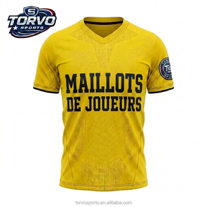 Tenue de football domicile de l'équipe nationale d'Angleterre pour la Coupe du Monde 2026 - Vêtements de sport de haute qualité, offrant un service de personnalisation sur mesure - Product Image 1