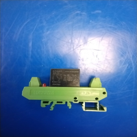 Modul Relay Daya Umk-se-11,25-1 W/ G2r-14 Baru # 05f75 Pengiriman Cepat, Asli, Tersedia, Pengiriman Cepat, Industri