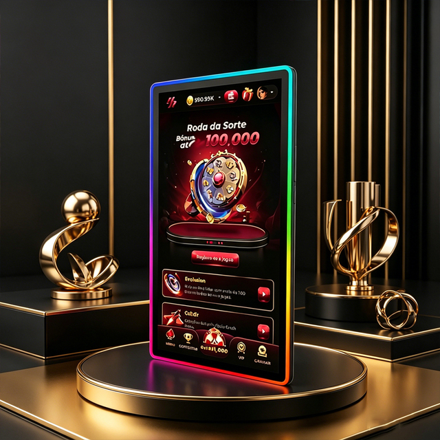 10-Point Multi-Touch Projected Capacitive Monitor with Integrated LED Ring for Coin-Operated Game Machine OEM/ODM