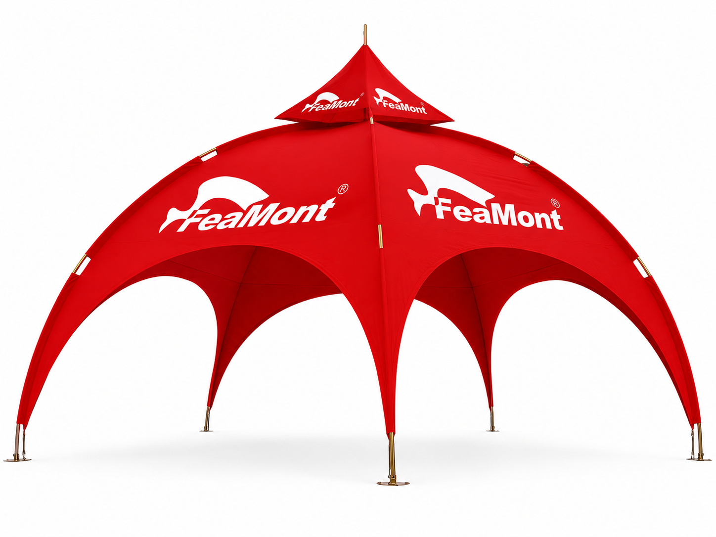 colore personalizzato