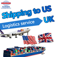 Agent d'expédition en Chine, agent de dropshipping Shopify, Alibab 1688 avec entrepôt, commande vers les États-Unis, États-Unis, Amérique, Canada