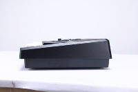 Clavier de piano numérique électrique 61 touches avec son France Dream, MIDI/Audio (EK6103)