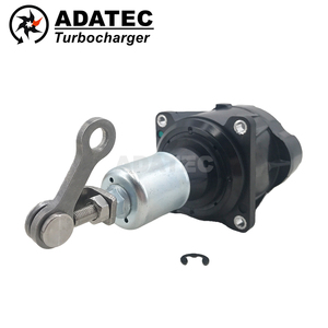 Attuatore Elettronico Turbo B48-350 K6T55173 49477-02224 49477-02214 49477-02213 Wastegate Elettronica per BMW <span class=keywords><strong>2</strong></span> Active Tourer - Product Image 1