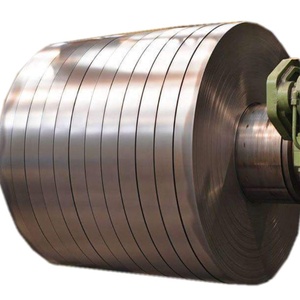 Зеркальная отделка <span class=keywords><strong>Inox</strong></span> SS201 301304 317l 321h катушка и полоса из нержавеющей стали - Product Image 1