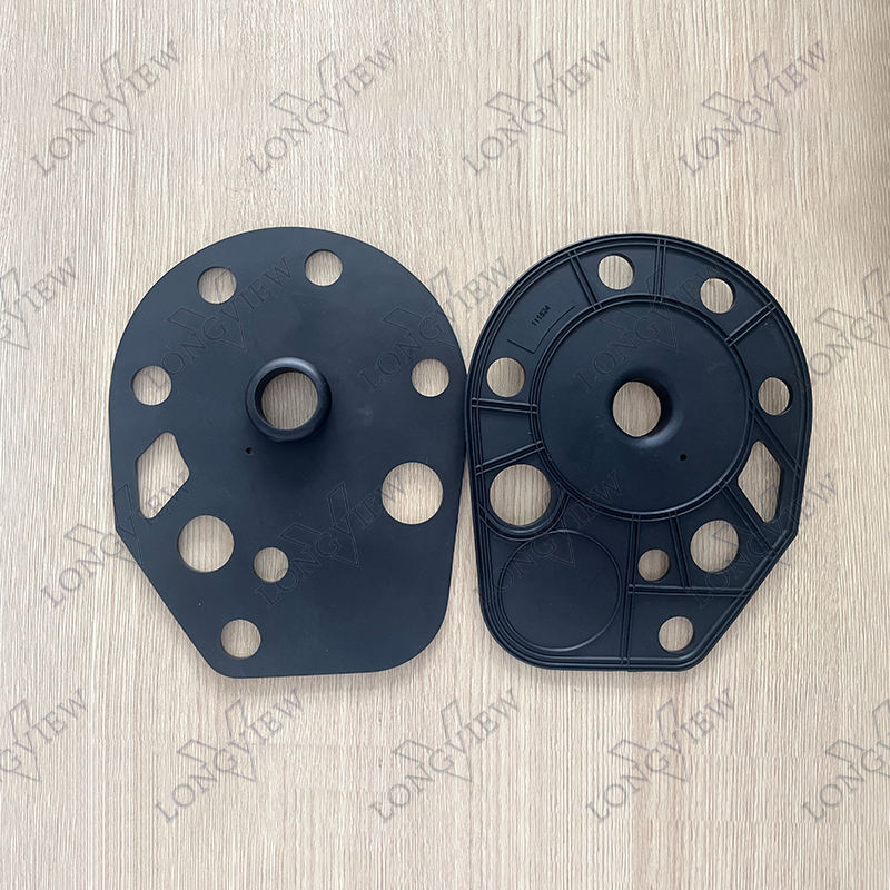 กำหนดเอง