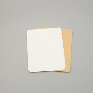 <span class=keywords><strong>Sachet</strong></span> de café à trois joints latéraux de qualité alimentaire <span class=keywords><strong>pour</strong></span> café, thé et boissons instantanées à base de plantes - Product Image 4