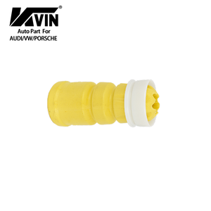 KVIN 4M0512131C奥迪保时捷4M0 512 131 C Q716后缓冲橡胶后减速块 - Product Image 2
