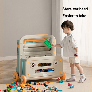 Trẻ Em Tốt Nhất Học Vẽ Bảng Mẫu Giáo Vẽ Bảng Và Ghế Bé Tùy Chỉnh Đồ Nội Thất Hiện Đại Bộ Vẽ Bảng Cho Trẻ Em - Product Image 3