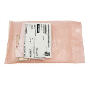 Nouveau contrôleur d'automatisation original 6SL3162-2BB00-0AA0 en stock pour PLC - Product Image 5