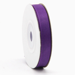 Ready-made small 116 solid colors festival <b>ribbon</b> <b>ribbon</b> for gift decoration <b>ribbon</b> for DIY project - Product Image 2