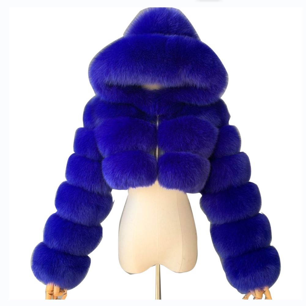 sapphire blue