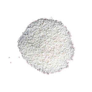 Urea a Granel 46% Nitrógeno, Tipo Perlado, Empaque de 50 kg <span class=keywords><strong>para</strong></span> Cultivo Agrícola y Pastoreo - Product Image 6