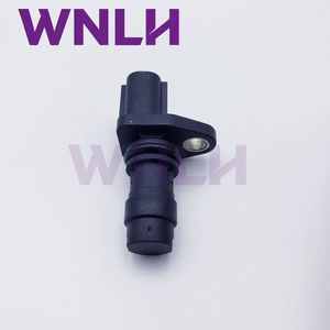 Sensor de Posición del Cigüeñal WNLH 8976069430 8-97606943-5 para Motor 4HK1/6HK1 para Excavadora, Camión Hino, Repuestos CKP 1 - Product Image 1