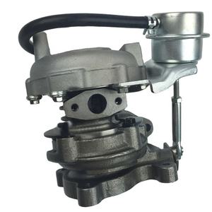 Pièces de Moteur De voiture Turbocompresseur Assemblée GT1544S 454083-0002 pour VW GOLF IV (1J1) 1.9TDI 97-04 PASSAT B5 (3B2) 1.9TDI 96-00 - Product Image 1