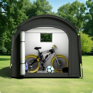 <span class=keywords><strong>Housse</strong></span> <span class=keywords><strong>de</strong></span> <span class=keywords><strong>protection</strong></span> <span class=keywords><strong>pour</strong></span> vélo, tente <span class=keywords><strong>de</strong></span> rangement <span class=keywords><strong>pour</strong></span> vélo, tente <span class=keywords><strong>de</strong></span> <span class=keywords><strong>protection</strong></span> <span class=keywords><strong>pour</strong></span> vélo <span class=keywords><strong>pour</strong></span> le cyclisme en extérieur - Product Image 3