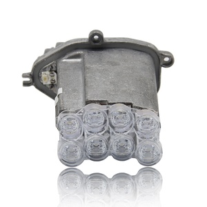 ไฟเลี้ยว LED 63117225231 สำหรับซีรีส์ 7 ปี 2009-2012 F01/F02/F03/F04 ด้านซ้าย - Product Image 1