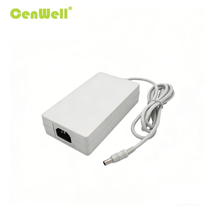 Hot Selling OEM ODM 180W AC