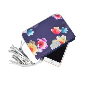 Vietnam Durable Casual Lightweight Waterproof Laptop <b>Bags</b> for <b>Computers</b> Laptop <b>Bag</b> Designer Wholesale Laptop <b>Bag</b> - Product Image 4