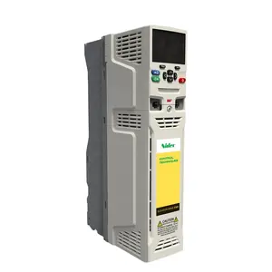 Nidec tecniche di controllo E300 Elevator AC Drives 22kw 400V Specialist Drives E300-06400470A10000AB100