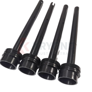 1ชิ้น71.010.044วินาทีวารสารกล่องเพลา373มม. สำหรับ XL102 CD102 SM102อุปกรณ์เครื่องพิมพ์ออฟเซ็ต - Product Image 6