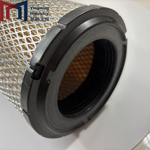 굴삭기 엔진 부품 오일 필터 1R-1808 1R1808 트럭 부품 윤활유 필터 3889310 Lf3363 25010495 Lf670 C15 3412 1808 D6 용 - Product Image 5