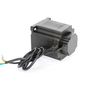 310vdc 220V không chổi than DC động cơ điện trolling động cơ BLDC động cơ 3000rpm 3HP CE không chổi than <span class=keywords><strong>RC</strong></span> xe nam châm vĩnh cửu tức là <span class=keywords><strong>1</strong></span> 35mm - Product Image 4