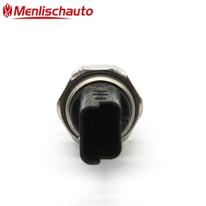 Capteur de pression de carburant pour pièces automobiles de qualité supérieure 5WS40208 KA51S01 8200579287 pour <span class=keywords><strong>Renault</strong></span> 1.5dCi Clio MK2 MK3 Megane <span class=keywords><strong>Scenic</strong></span> - Product Image 4