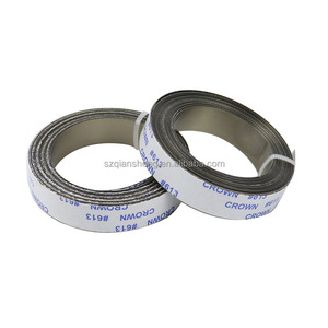 Misuratore a nastro per binari a T <span class=keywords><strong>da</strong></span> 1M-6M, autoadesivo, in acciaio inossidabile, con scala metrica, per tavoli <span class=keywords><strong>da</strong></span> fresatura e seghe circolari, strumento per la lavorazione del legno - Product Image 5