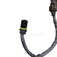 Sensor de Oxígeno Original Usado para BMW Serie 3 325 330 E90 E92 E93 Serie 5 E60 523 530 X1 E84 N52 OE 11787545075