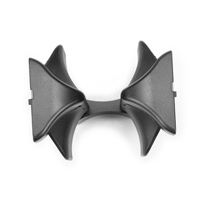 Portavasos para Benz W204 391, Consola Central, Material ABS, Tipo Ordinario - Product Image 3