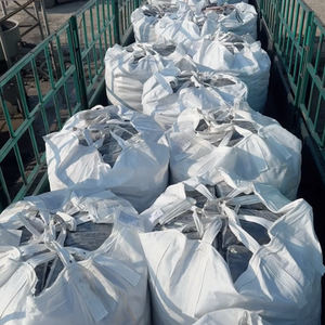 Groothandel Zwarte Gepolijste Kiezelsteentjes Tuinlandschapsarchitectuur Normaal Gepolijste Zwarte Kiezelsteen Zwarte Kiezelsteen - Product Image 5