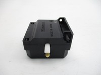 9001ka55 Ser. C Nsmp
