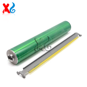 C4065 <span class=keywords><strong>DR</strong></span>-620 DR620 <span class=keywords><strong>DR</strong></span>-621 DR621 Nuovo Cilindro OPC KATUN per Konica Minolta AccurioPrint C4065P AccurioPress C4070 C4080 - Product Image 1