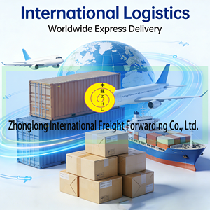 Envío Económico por Aire, Mar y Expreso |   Agente de UPS/<span class=keywords><strong>DHL</strong></span>/Ali |   Líneas Directas de China a MY/AU |   Carga General |   Tiempos de Tránsito Confiables - Product Image 5