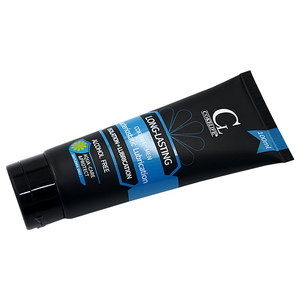 <span class=keywords><strong>Gel</strong></span> Personale Anale Personalizzato, Prodotti Sessuali, Lubrificante Personale Eccitante, Lubrificante Sessuale per Uomo Gay - Product Image 2