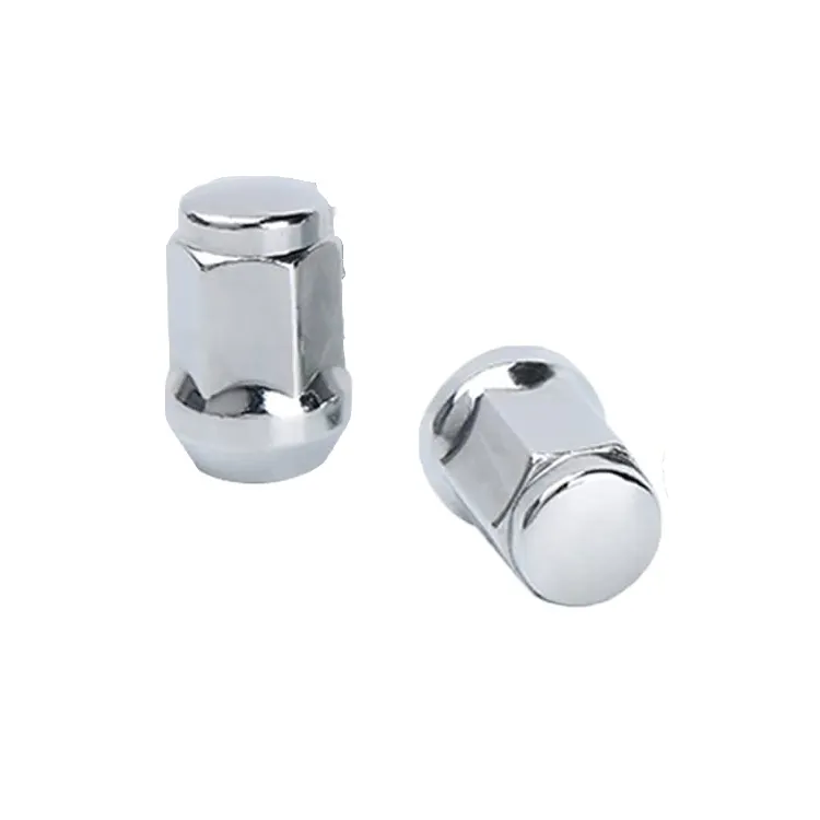 SS-FE1 5 г * 12 шт шин балансировочный грузик клей утяжелители