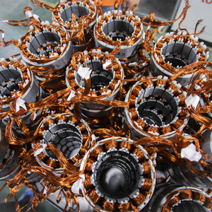 Tracteur de <span class=keywords><strong>tondeuse</strong></span> à gazon de 42 pouces/<span class=keywords><strong>moteur</strong></span> de <span class=keywords><strong>tondeuse</strong></span> électrique - Product Image 3