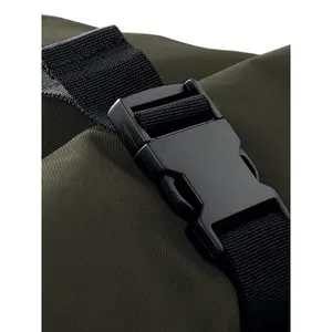 Sac à dos à rabat personnalisé pour merchandising - Product Image 2