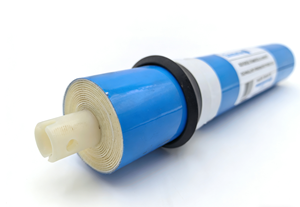 ระบบกรองน้ำแบบออสโมซิสผันกลับ (<span class=keywords><strong>RO</strong></span>) ทั้งแบบไฟฟ้าและแบบแมนนวล สำหรับใช้ในบ้าน โรงแรม และเชิงพาณิชย์ พร้อมเมมเบรน <span class=keywords><strong>RO</strong></span> สำหรับอุตสาหกรรม - Product Image 5