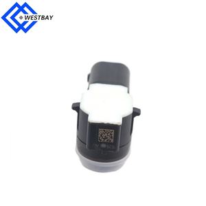 Sensore di Parcheggio Originale 9675202477xt per <span class=keywords><strong>Peugeot</strong></span>, Sensore Radar di Retromarcia - Product Image 2
