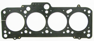 Junta de motor para GOLF III IV AKR <span class=keywords><strong>2</strong></span>.0L 028103383AK 028103383BK, junta de culata - Product Image 3