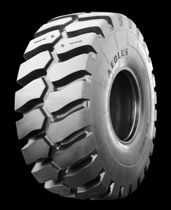 Шина для землеройных машин 35/65R33 23.5R25 26.5R25 Aeolus OTR AL59 L5 радиальные шины для погрузчиков шины для самосвалов 35/65R33 23.5R25 26.5R25 - Product Image 5