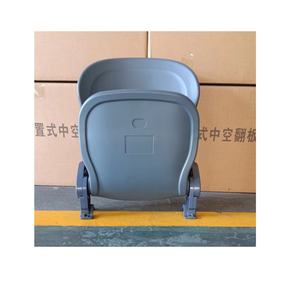 ที่บังลมแบบพับเก็บได้สำหรับที่นั่งแบบยืดหดได้ป้องกันริ้วรอยอัตโนมัติเต็มรูปแบบตามสั่ง - Product Image 5