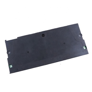 อะแดปเตอร์แปลงไฟ <span class=keywords><strong>AC</strong></span> สำหรับ <span class=keywords><strong>PS4</strong></span> Pro ชิ้นส่วนอะแดปเตอร์ไฟฟ้ากระแสสลับ CUH-720X N17-300PIA ADP-300fr ของแท้ได้รับการรับรอง - Product Image 2