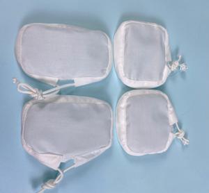 Stiratrice per lavanderia commerciale negozio di lavaggio a secco universale per <span class=keywords><strong>YAC</strong></span> 301A - Product Image 4