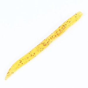 Bass 11cm 14g ABS Pencil Lure Hooks-Laser Long Cast Minnow Holographic Foil 10-Color Saltwater Lake Fishing Lure - Product Image 3