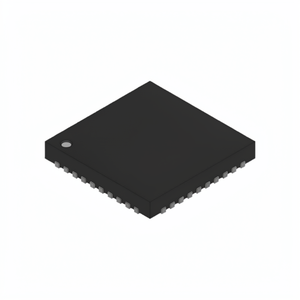 MAX733EPA+ ตัวจัดจำหน่ายที่ได้รับอนุญาตสำหรับการจัดการพลังงาน (PMIC) ชิ้นส่วนวงจรอิเล็กทรอนิกส์ 8 DIP - Product Image 1
