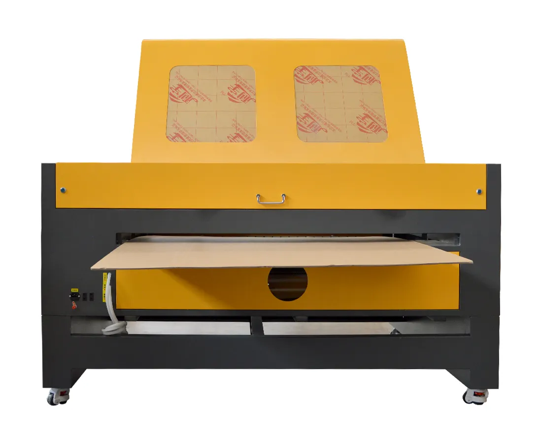 80w 100w 9060 co2 découpe laser et machine de gravure d'étiquettes de chien pour logo étiquette nom plaque souvenir métal non métallique