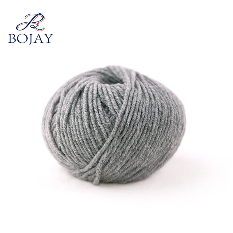 35 Colours AVAILABLE Arm Knitting Chunky
