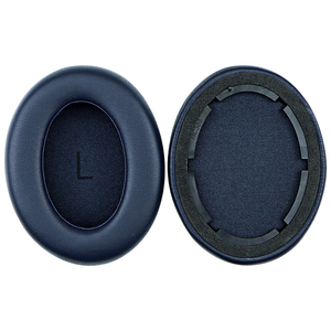 אוזניות החלפה 1 עוד כרית אוזן כרית כיסוי רפידות אוזניות עבור 1 יותר sonotifow anic אוזניות - Product Image 5